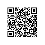 2220Y1K00682KXT QRCode