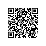 2220Y1K00683KXT QRCode