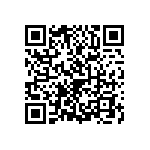 2220Y1K00683MDT QRCode