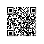 2220Y1K00820FFT QRCode