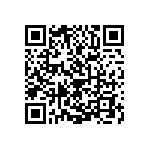 2220Y1K00820JFR QRCode