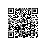 2220Y1K00821GCR QRCode