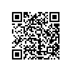 2220Y1K00821JCT QRCode