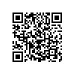 2220Y1K00821JFR QRCode