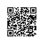 2220Y1K00821KDT QRCode