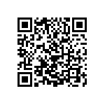 2220Y1K00821KXR QRCode