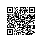 2220Y1K00821MXT QRCode