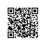 2220Y1K00822GFR QRCode