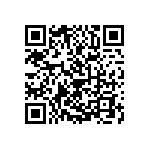 2220Y1K00822JDR QRCode