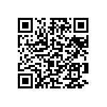 2220Y1K00822KCR QRCode