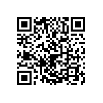 2220Y1K00822KDT QRCode