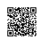 2220Y1K00822KFR QRCode