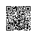 2220Y1K00822KXR QRCode