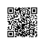 2220Y1K00822MDT QRCode