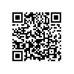 2220Y1K00823JDR QRCode