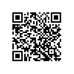 2220Y1K00823KDT QRCode