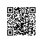 2220Y1K00823KXT QRCode