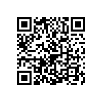 2220Y1K20100FCT QRCode