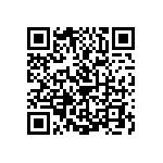 2220Y1K20100KCR QRCode