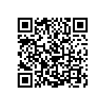 2220Y1K20120JCR QRCode