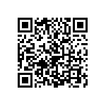 2220Y1K20121FCT QRCode