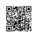 2220Y1K20122FCT QRCode