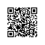 2220Y1K20122JXT QRCode