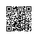 2220Y1K20122KXR QRCode