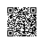 2220Y1K20123JXT QRCode