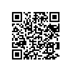 2220Y1K20150JCT QRCode