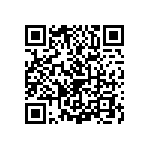 2220Y1K20151KCT QRCode