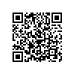 2220Y1K20152KCR QRCode