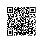 2220Y1K20152MXT QRCode