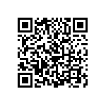 2220Y1K20181FCR QRCode