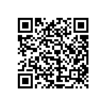 2220Y1K20181FCT QRCode