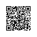 2220Y1K20182KCR QRCode