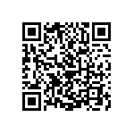 2220Y1K20220JCR QRCode