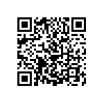 2220Y1K20221KCR QRCode