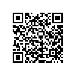 2220Y1K20222GCT QRCode