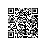 2220Y1K20222KCT QRCode