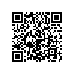 2220Y1K20222MXT QRCode