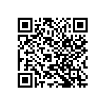 2220Y1K20270JCR QRCode