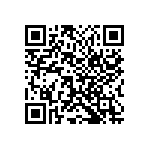 2220Y1K20271JXT QRCode