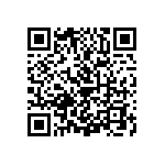 2220Y1K20271KCR QRCode