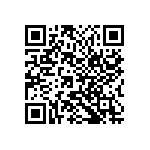 2220Y1K20272FCR QRCode