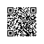 2220Y1K20272FCT QRCode