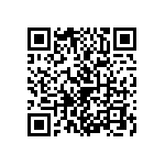 2220Y1K20272GCT QRCode