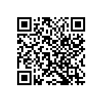 2220Y1K20272JXT QRCode