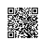 2220Y1K20272KXR QRCode