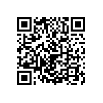 2220Y1K20273KXT QRCode